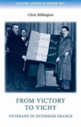 From Victory To Vichy