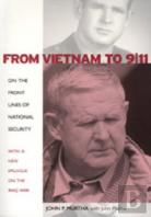 From Vietnam To 9/11