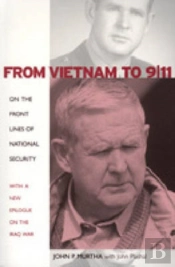 From Vietnam To 9/11
