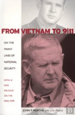 Bertrand.pt - From Vietnam To 9/11