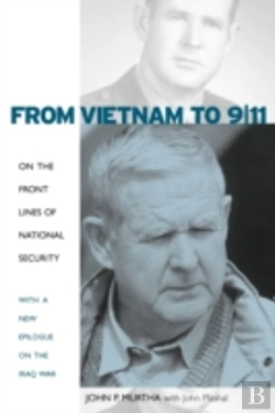 Bertrand.pt - From Vietnam To 9/11