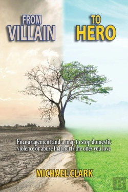 Bertrand.pt - From Villain To Hero