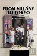 From Villany To Tokyo