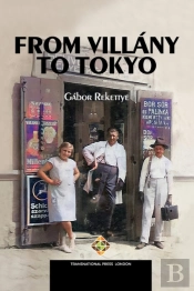 From Villany To Tokyo