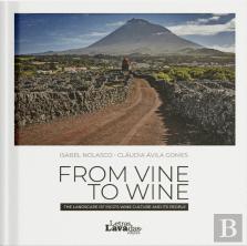 From Vine to Wine