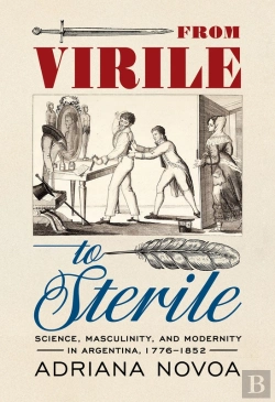 Bertrand.pt - From Virile To Sterile