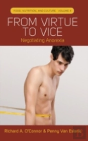 From Virtue To Vice