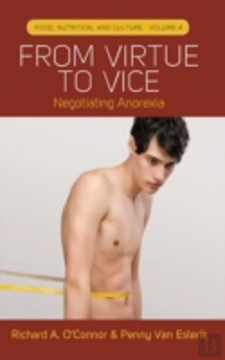 Bertrand.pt - From Virtue To Vice