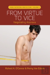 From Virtue To Vice
