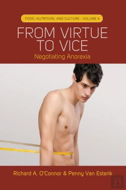 Bertrand.pt - From Virtue To Vice
