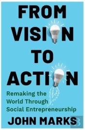 From Vision To Action