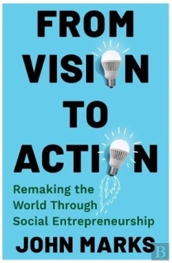Bertrand.pt - From Vision To Action