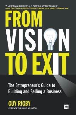 Bertrand.pt - From Vision To Exit