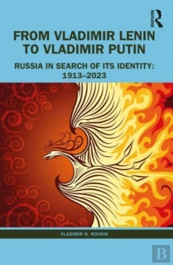 Bertrand.pt - From Vladimir Lenin To Vladimir Putin