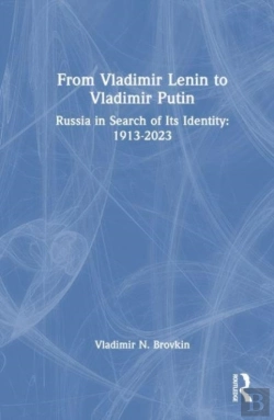 Bertrand.pt - From Vladimir Lenin To Vladimir Putin