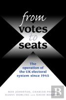 From Votes To Seats