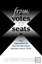 From Votes To Seats