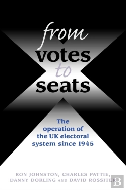 Bertrand.pt - From Votes To Seats