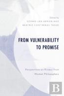From Vulnerability To Promise