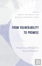 From Vulnerability To Promise