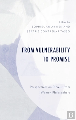 Bertrand.pt - From Vulnerability To Promise