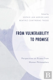 From Vulnerability To Promise