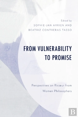 Bertrand.pt - From Vulnerability To Promise