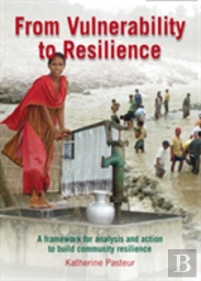 From Vulnerability To Resilience