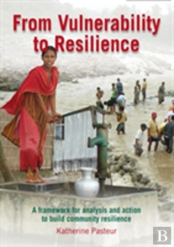 Bertrand.pt - From Vulnerability To Resilience