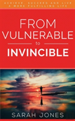 Bertrand.pt - From Vulnerable To Invincible
