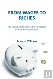 From Wages To Riches: For Young Adults W