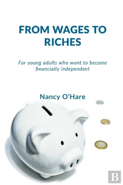 Bertrand.pt - From Wages To Riches: For Young Adults W
