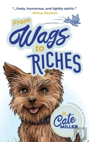 From Wags To Riches