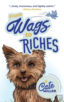 Bertrand.pt - From Wags To Riches