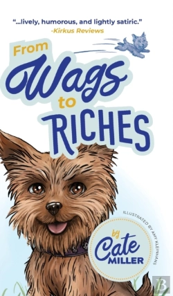 Bertrand.pt - From Wags To Riches