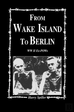 Bertrand.pt - From Wake Island To Berlin