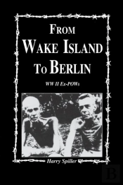 From Wake Island To Berlin