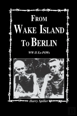 Bertrand.pt - From Wake Island To Berlin