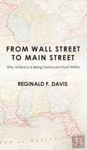 From Wall Street To Main Street