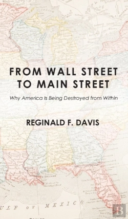 Bertrand.pt - From Wall Street To Main Street