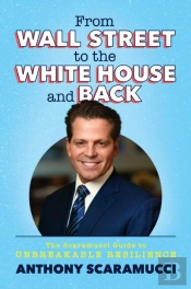 From Wall Street To The White House And Back