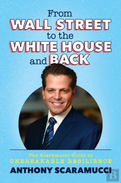 Bertrand.pt - From Wall Street To The White House And Back