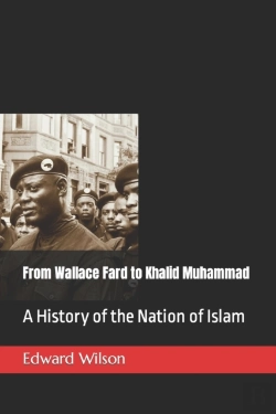 Bertrand.pt - From Wallace Fard To Khalid Muhammad