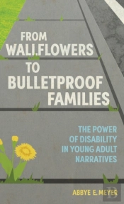 From Wallflowers To Bulletproof Families