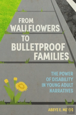Bertrand.pt - From Wallflowers To Bulletproof Families