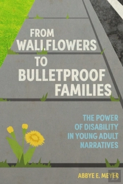 Bertrand.pt - From Wallflowers To Bulletproof Families