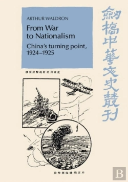 Bertrand.pt - From War To Nationalism