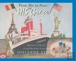 Bertrand.pt - From War To Peace By His Grace