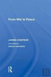 From War To Peace