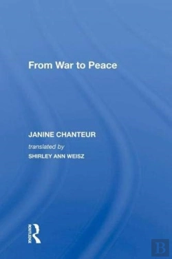 Bertrand.pt - From War To Peace